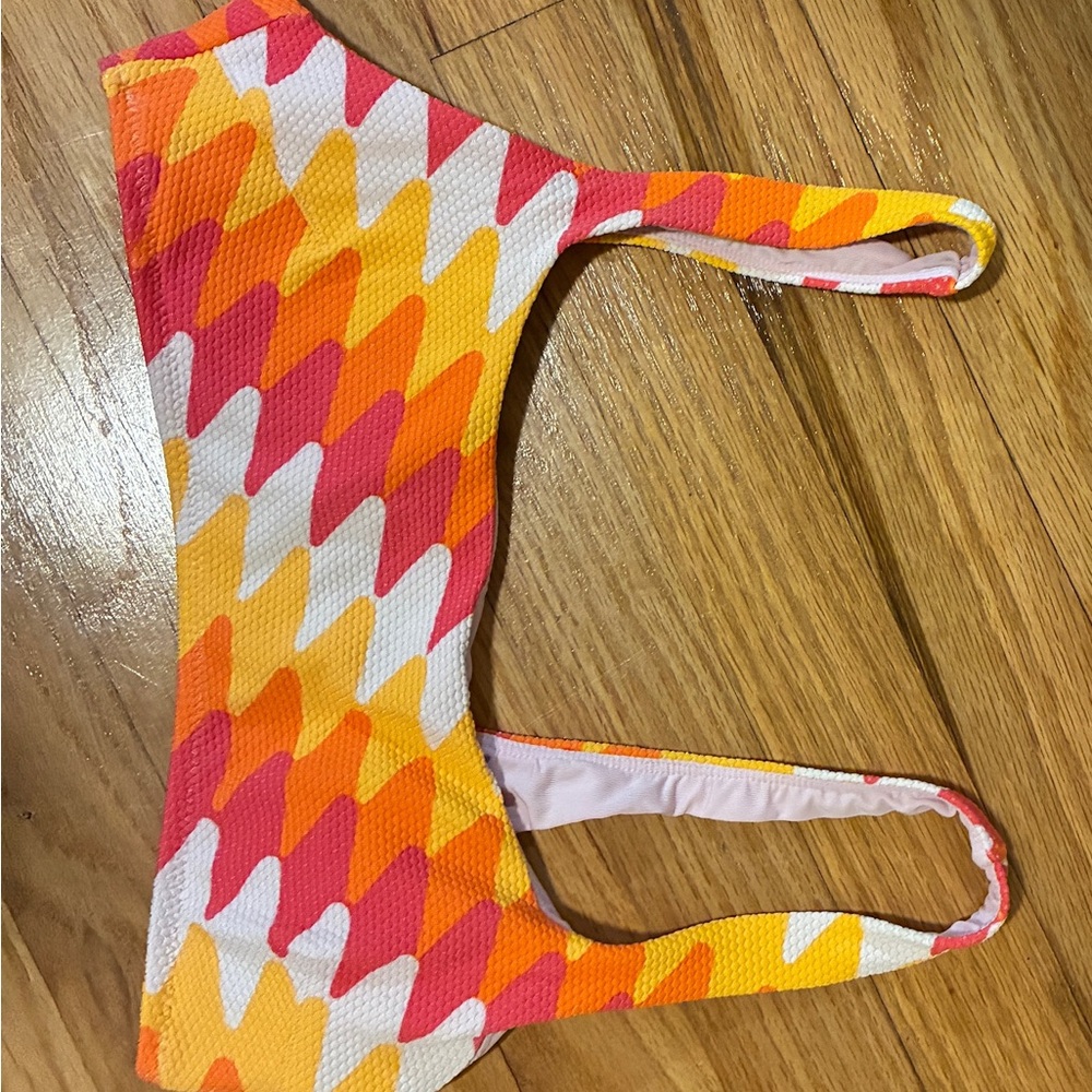 Aerie Bikini swimsuit
